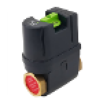 Moen&reg; 900-002 436493