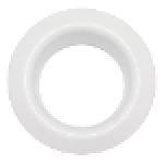 Generic Escutcheon 699-F