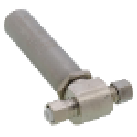 Sioux Chief 660-GTR0