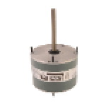 DiversiTech WG840590