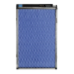 PREMIERONE&trade; P6100-1420