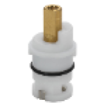 Delta&reg; RP74418 440615
