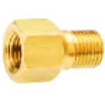 National Instruments 25BE 44187