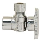 BrassCraft&reg; PLB103XP