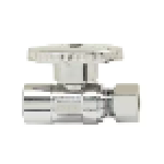 BrassCraft&reg; PLB203XP