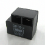 Warren Technology CRR9-9