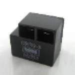 Warren Technology CRR9-5
