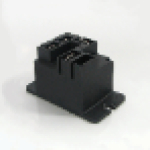 Warren Technology HD1-028D