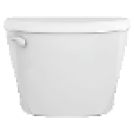 American Standard 4425A.104.020