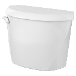 American Standard 4425A.104.020