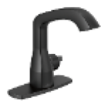 Delta&reg; 576-BLLPU-LHP-DST