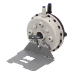 ALLIED&trade; 104371-01 446577