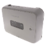 Honeywell HPZC104/U 448815