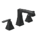 Delta® 3564-BLMPU-DST