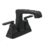 Delta&reg; 2564-BLMPU-DST