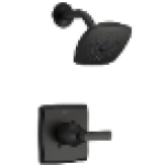 Delta&reg; T14264-BL 449869