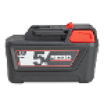 RIDGID® 56518