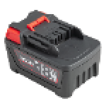RIDGID® 56518