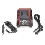 RIDGID® 64383