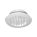 Builder's Best Inc. 1001RDV4S01 457287