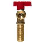 Oatey® 38870