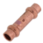 Parker® 870504