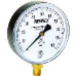 National Instruments 47490 46115