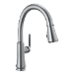 Delta&reg; 9179-AR-DST 461228