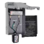 RectorSeal&reg; 96419 461259