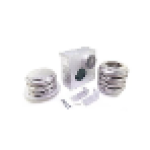 Reznor&reg; RZ205896