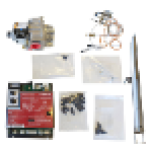 Weil-McLain® 510-811-980