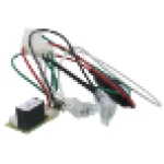 Weil-McLain® 640-000-132