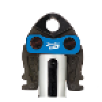 Parker® 871420
