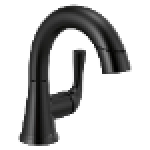 Delta&reg; 533LF-BLPDMPU