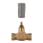 GROHE 29273000