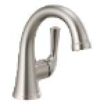 Delta® 533LF-SSMPU