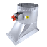 Elgen SF1055-HD