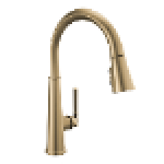 Delta&reg; 9182-CZ-PR-DST 465024