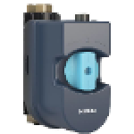 Moen&reg; 900-006 465214