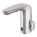American Standard 7755.205.002