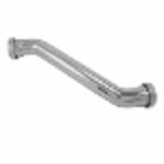 Dearborn&reg; Brass 1046A-1 465567