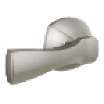 Delta&reg; 77660-SS 466174