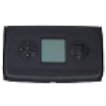 Weil-McLain&reg; 383500756