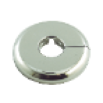 Generic Escutcheon FCPPC212