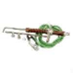 Weil-McLain&reg; 383600226