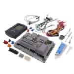 Weil-mclain 383500665 468785