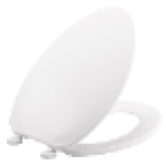 Bemis&reg; 170TK 000 579497