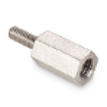 Transair® 0169-00-05-00 469817