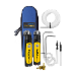 Fieldpiece JL3KM2