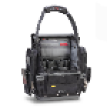 VETO PRO PAC® VPP10088